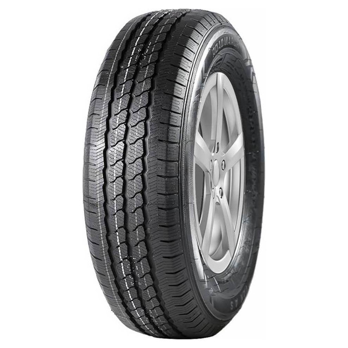А/шина 195/70R15C ROADMARCH VAN A/S 104/102R
